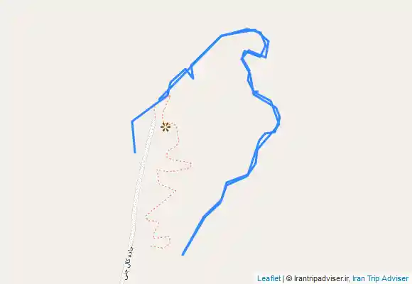 ترک جی پی اس Kal genie