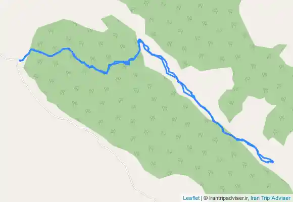 ترک جی پی اس کماس