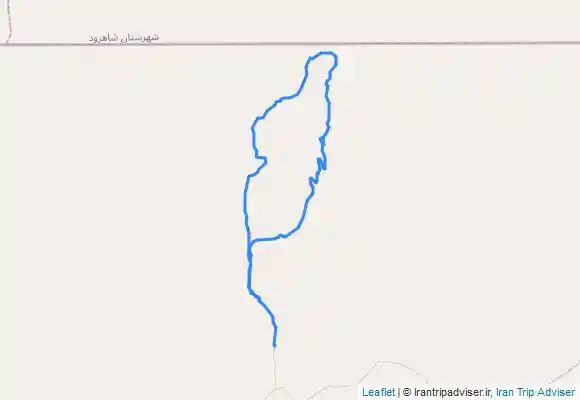 ترک جی پی اس مصر انتها به گوریل ابی