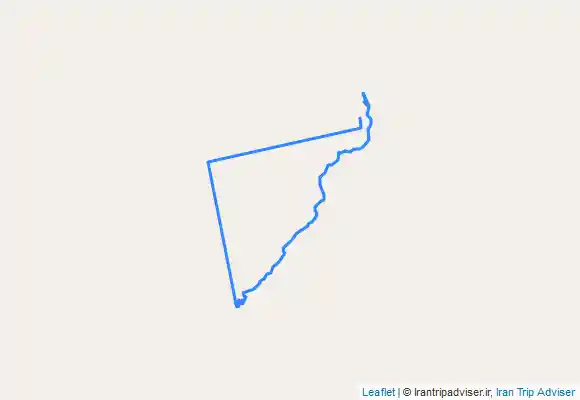 ترک جی پی اس طوف خیمه