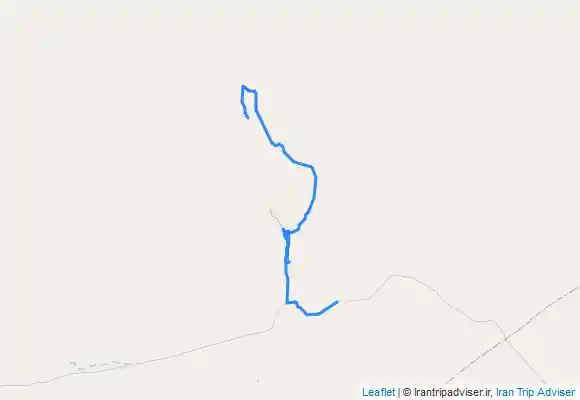 ترک جی پی اس کویر مصر