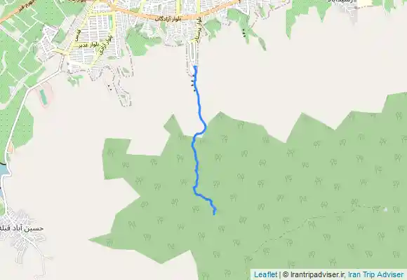 ترک جی پی اس Ghola onar