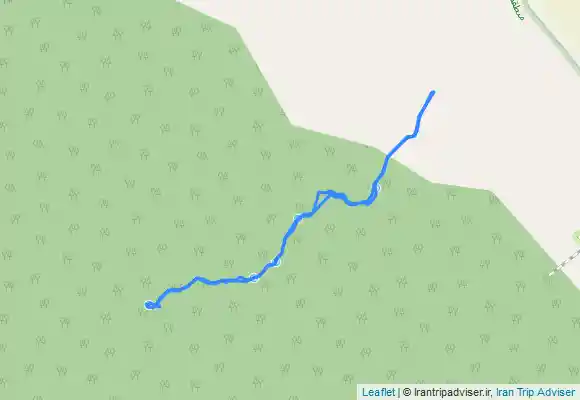 ترک جی پی اس تنگ خانی