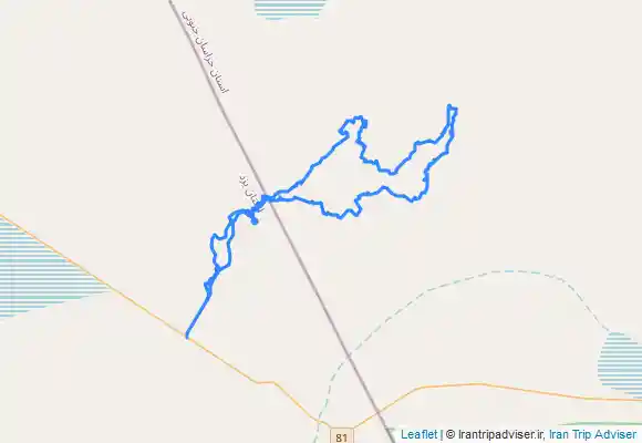 ترک جی پی اس Shotoran