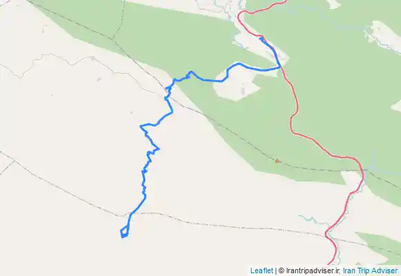 ترک جی پی اس تخت چو