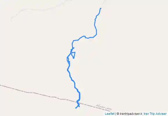 ترک جی پی اس هامانه