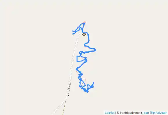 ترک جی پی اس کال جنی طبس