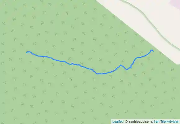 ترک جی پی اس سیه‌له مانشت