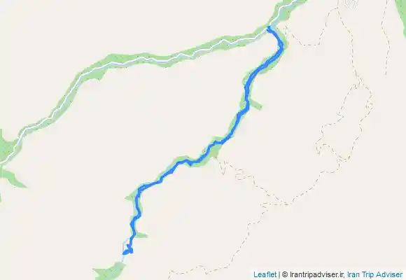 ترک جی پی اس Noqondar