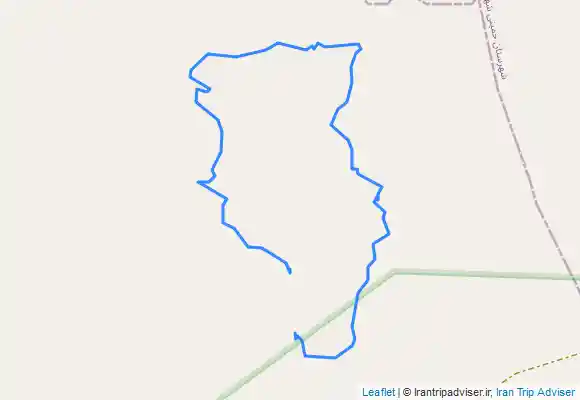 ترک جی پی اس چشمه اورمیده