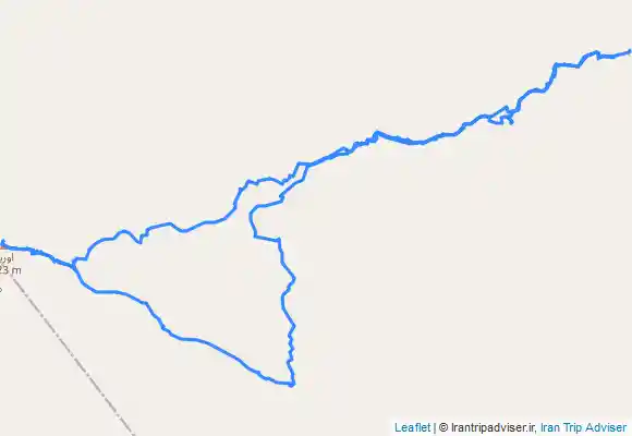 ترک جی پی اس اورین