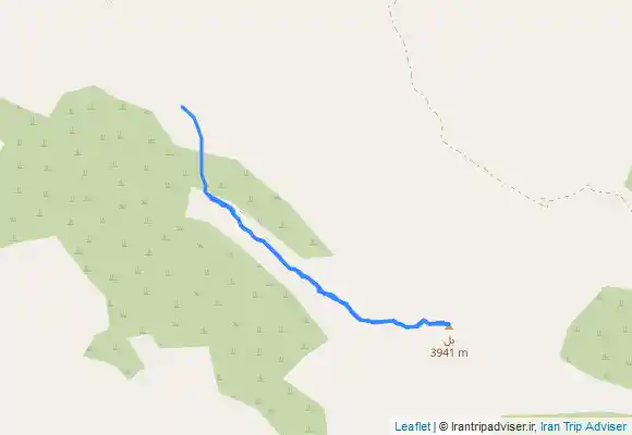 ترک جی پی اس بل