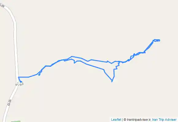 ترک جی پی اس شوله لر