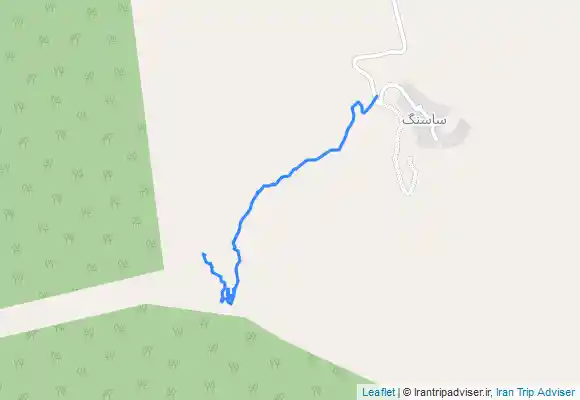 ترک جی پی اس Sāsang