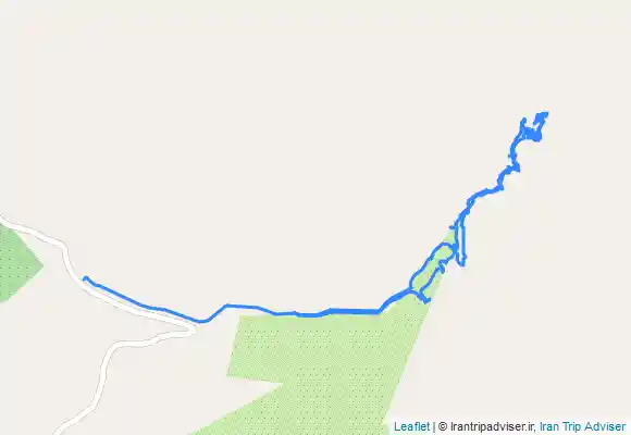 ترک جی پی اس سلاسه