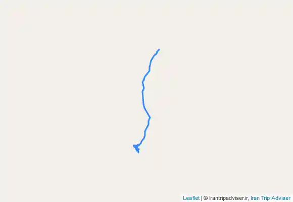 ترک جی پی اس غار لاتاریک , اسلامیه , تفت , یزد