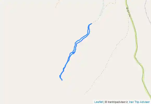 ترک جی پی اس دامگاهان ۱۴۰۳/۲/۱۴