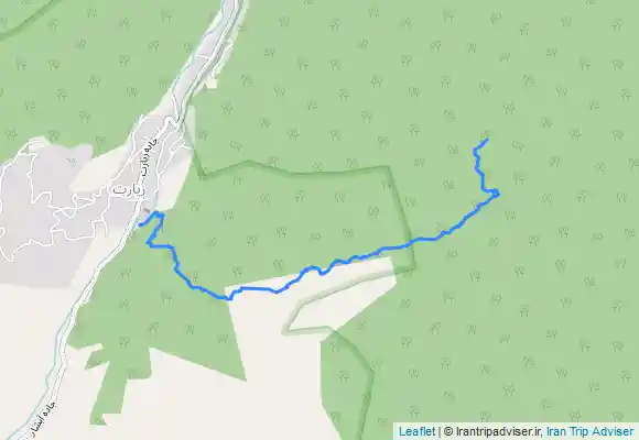 ترک جی پی اس کلاگردان