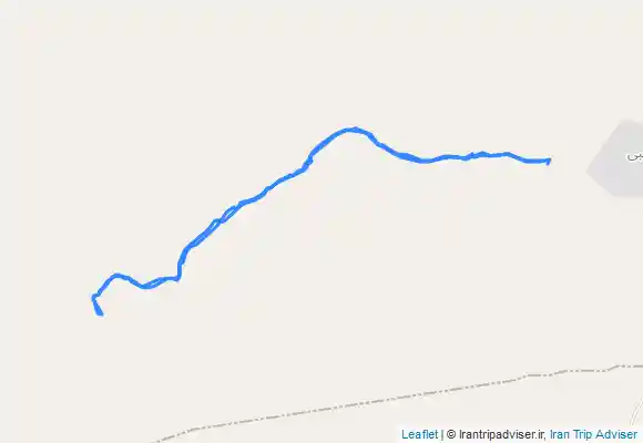 ترک جی پی اس دره انبی