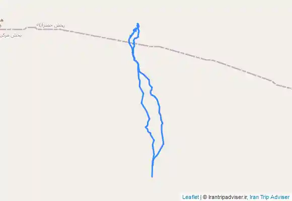 ترک جی پی اس هفت صفه