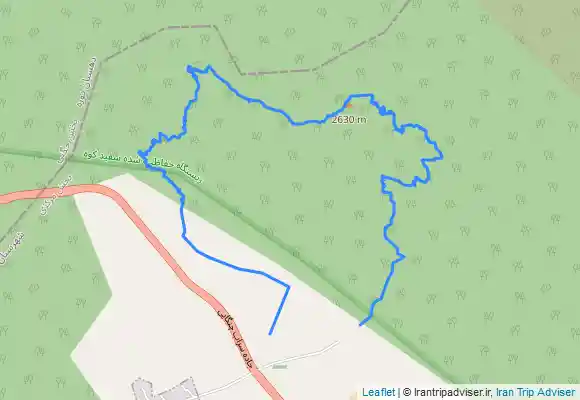 ترک جی پی اس یافته-سیار-دارشیره-دختر ره