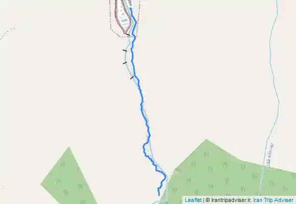 ترک جی پی اس Onar