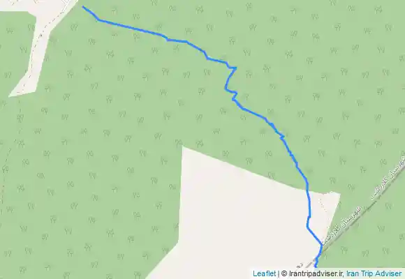 ترک جی پی اس شاه علمدار از مجل