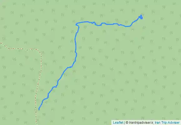 ترک جی پی اس تنگ قاسمی