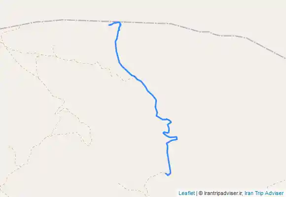 ترک جی پی اس قله دوچنگ آشخانه برگشت