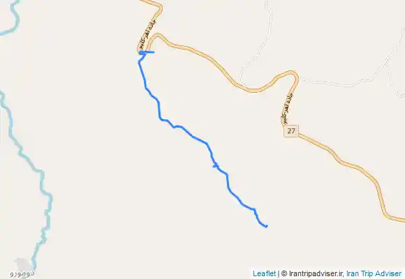 ترک جی پی اس Ayi darasi