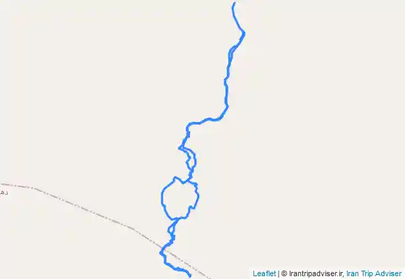 ترک جی پی اس لایی تایین