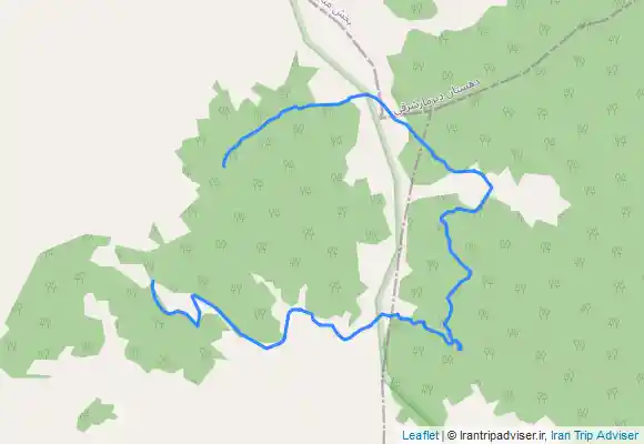 ترک جی پی اس Climbing