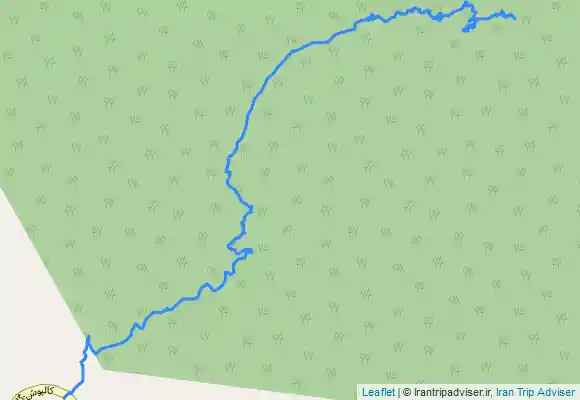 ترک جی پی اس دزدی دره چشمه میرحسن قایی ۳۱ اردیبهشت ۱۴۰۳