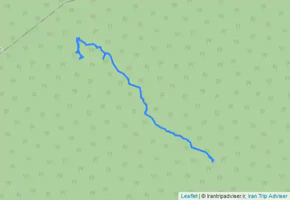 ترک جی پی اس قرق رشید به شقلی آباد