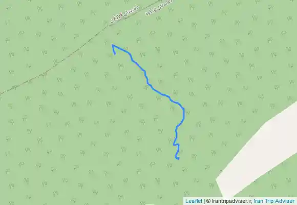 ترک جی پی اس پاکندس به گل شقلی آباد از قرق رشید