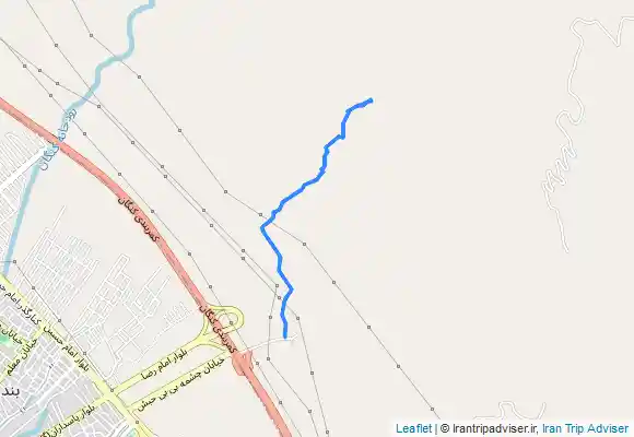 ترک جی پی اس برافتو