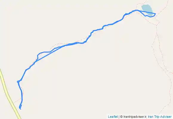 ترک جی پی اس برم فیروز
