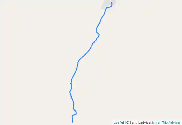 ترک جی پی اس چشمه بوز خضر آباد