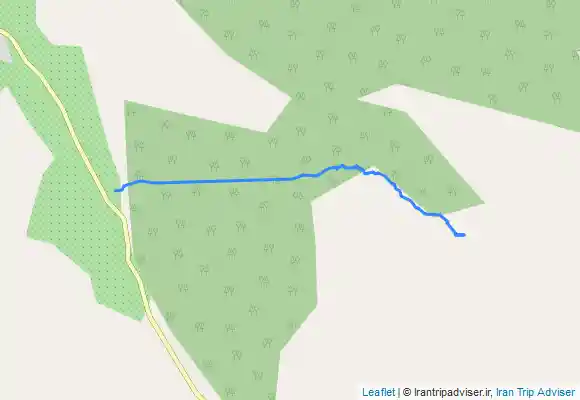 ترک جی پی اس تنگ مروارید