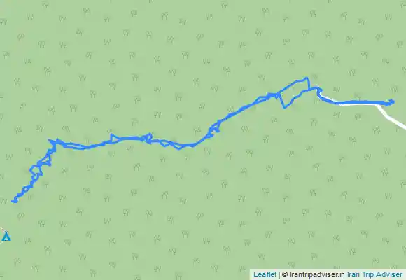 ترک جی پی اس نقله بر