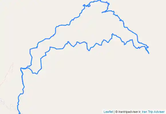 ترک جی پی اس پئشتو داش باشی قاپلی داش