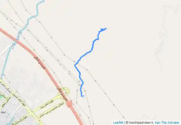 ترک جی پی اس برافتو