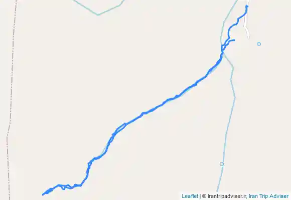 ترک جی پی اس more pahn