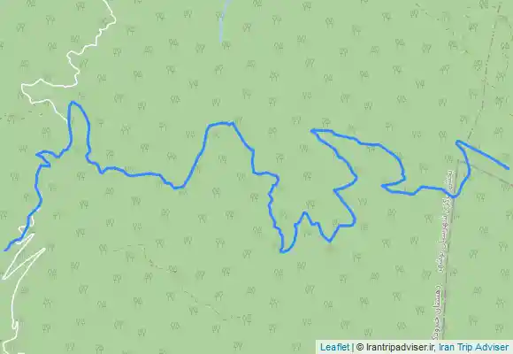 ترک جی پی اس Alashor 2