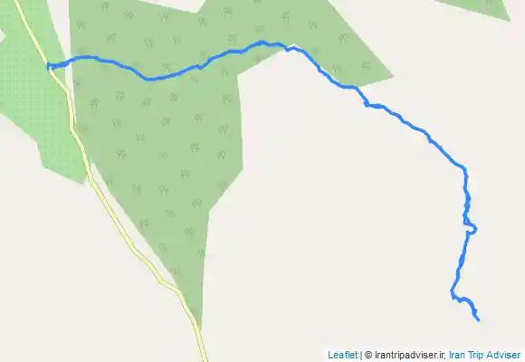 ترک جی پی اس تنگ مروارید به قلاگرد