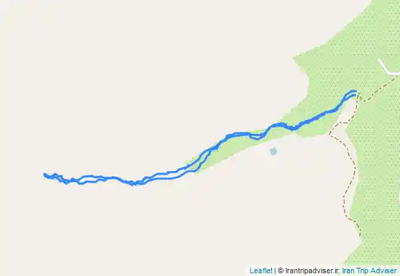 ترک جی پی اس گزرین