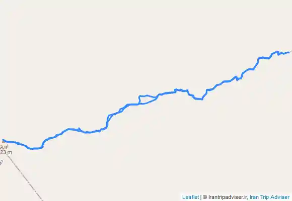 ترک جی پی اس صعود قله سیمرغی اورین بام استان آذربایجان غربی