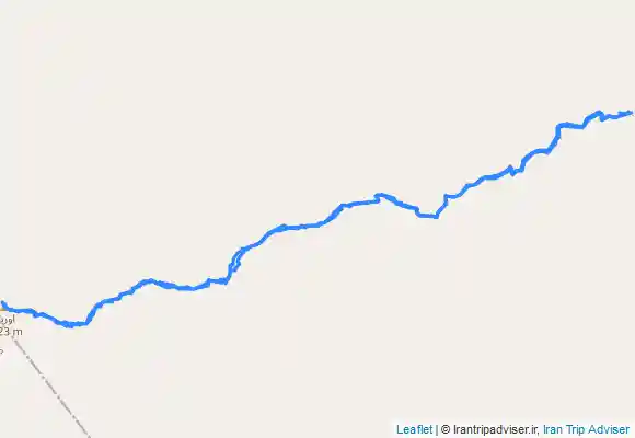 ترک جی پی اس اورین خوی