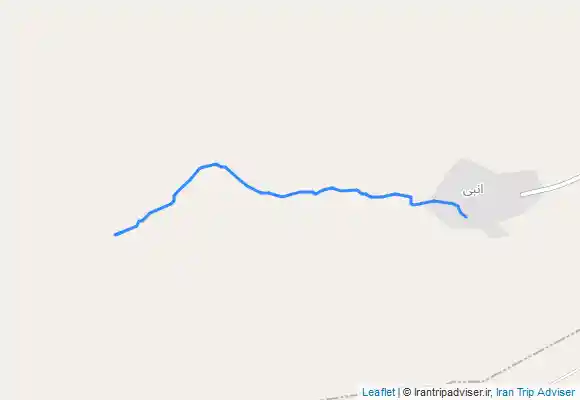 ترک جی پی اس دره انبی