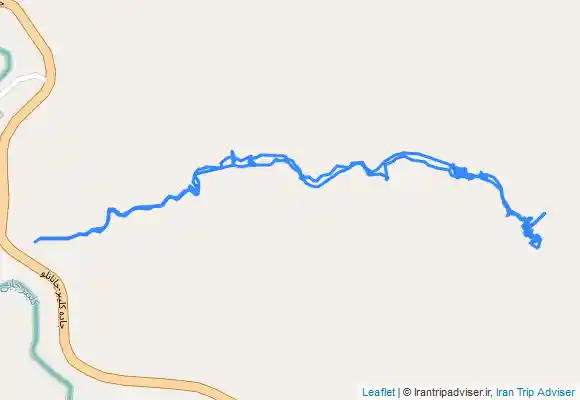 ترک جی پی اس قباد درسی